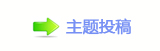 덯_噙끳㩗굤퍾鱧 _噙낋啟㈀　㈀㄀瑞㄀㄀ࡧ